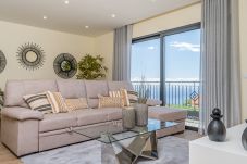 Huis in Ponta do Sol - Canhas Residence II by Madeira Sun Travel