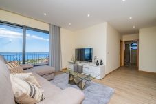 Huis in Ponta do Sol - Canhas Residence II by Madeira Sun Travel