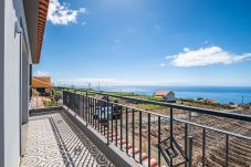 Huis in Ponta do Sol - Canhas Residence II by Madeira Sun Travel