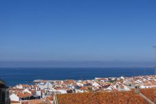 Appartement in Ericeira - Belle Vue Apartment by ACasaDasCasas