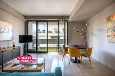 Appartement in Palermo - Wagner apartment