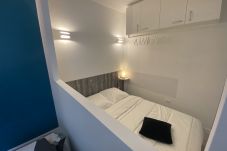 Appartement in Toulouse - Le Coquet - Studio proche métro