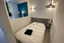 Appartement in Toulouse - Le Coquet - Studio proche métro