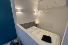 Appartement in Toulouse - Le Coquet - Studio proche métro