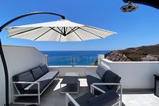 Appartement in Nerja - Terrazas de Ladera Duplex 2 by Casasol