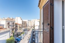 Appartement in Palermo - Sant'Onofrio Mini Loft