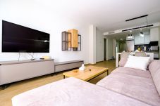 Appartement in Torrevieja - ID152