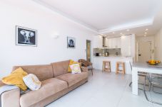 Appartement in Lagos - Iberlagos: Casa Luna | Top Location | Dona Ana Bea