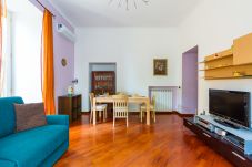 Appartement in Napoli - Appartamento a Montesanto