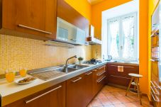 Appartement in Napoli - Appartamento a Montesanto