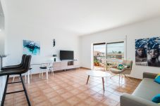 Appartement in Lagos - Casa da Galé: Near Meia Praia | Perfect place w/ S