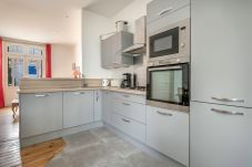 Huis in La Baule-Escoublac - Hoomy11126