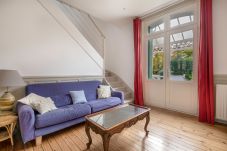 Huis in La Baule-Escoublac - Hoomy11126