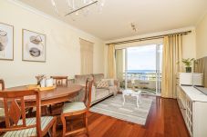 Appartement in Funchal - Bellemar Apartment by Madeira Sun Travel