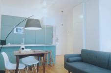 Studio in Porto - YOUROPO - The Tower 3F