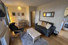 Appartement in Dublin - The Artists Clanbrassil Street