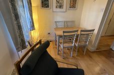 Appartement in Dublin - The Artists Clanbrassil Street