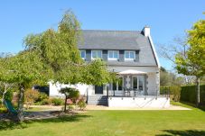 Huis in La Forêt-Fouesnant - hoomy11146