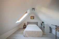 Huis in Penmarch - hoomy11120