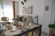 Appartement in Denia - 02.AP2106