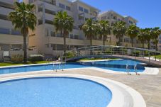 Appartement in Denia - 02.AP2106