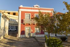 Appartement in Seixal - Seixal Bay Apartments - Open Space NEW