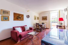 Appartement in Napoli - Appartamento a Santa Maria La Nova