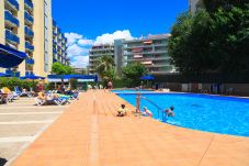 Appartement in Salou - S104-292 UHC ALBORAN APARTMENTS