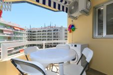 Appartement in Salou - S104-292 UHC ALBORAN APARTMENTS