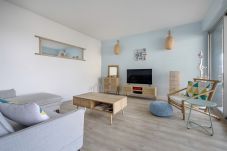 Appartement in La Baule-Escoublac - Hoomy11140