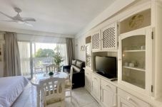 Studio in Benidorm - R141