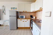 Appartement in Saint-Gilles-Croix-de-Vie - Joli 2 pièces face au Port, Le Pêcheur