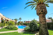 Appartement in Cambrils - SOL MEDITERRANI