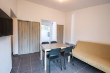 Herenhuis in Espalion - Logement 4/6 pers. Premium - Espalion