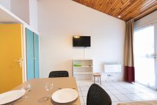 Studio in Espalion - Studio 2 pers. - Espalion