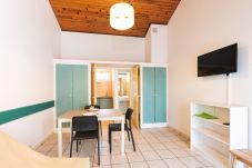 Studio in Espalion - Studio 2 pers. - Espalion