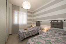 Appartement in Lazise - MELA