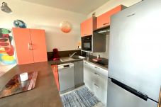 Appartement in Lacanau - HORIZON MARIN 85 - 410244