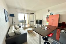 Appartement in Lacanau - HORIZON MARIN 85 - 410244