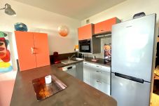 Appartement in Lacanau - HORIZON MARIN 85 - 410244