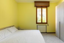 Appartement in Bologna - O. Regnoli 21/12 - Classic style apartment