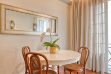 Appartement in Funchal - Colombo Square, a Home in Madeira