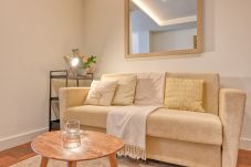 Appartement in Funchal - Colombo Square, a Home in Madeira