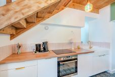 Huis in Le Guilvinec - hoomy11127