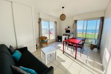 Appartement in Biscarrosse - 190 - 311 RESIDENCE LES SABLES