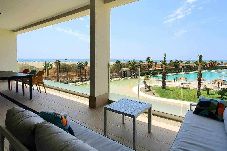 Appartement in Isla Canela - OCEAN HOMES OH7P3