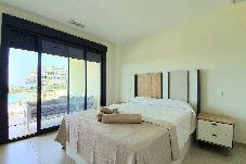 Appartement in Isla Canela - OCEAN HOMES OH7P3