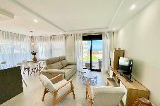 Appartement in Isla Canela - OCEAN HOMES OH5P1