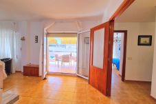 Appartement in Cabo de Palos - Cabo de Palos ático junto a la playa