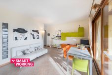 Appartement in Polpenazze del Garda - Poggio Picedo P1/32